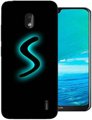 treecase back cover for nokia 2 2 treecase flipkart com