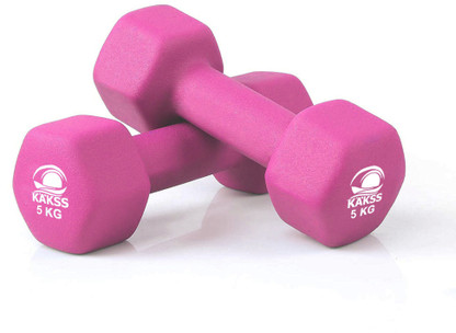 kakss home gym