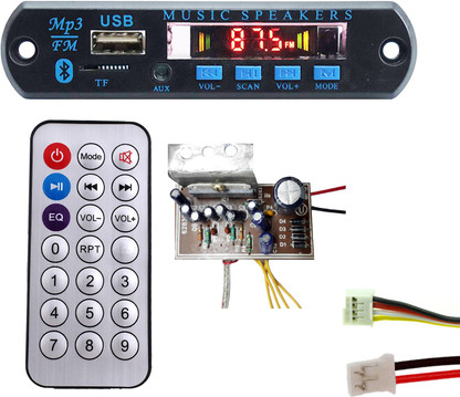 bluetooth kit price