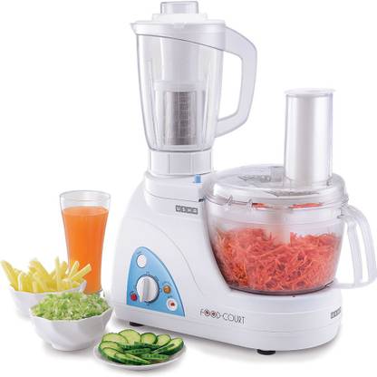 Best Food Processor in India 2025-Top Picks for Every Kitchen