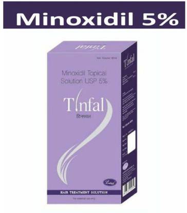 Tinfal Minoxidil 5 W V Solution Price In India Buy Tinfal Minoxidil 5 W V Solution Online In India Reviews Ratings Features Flipkart Com