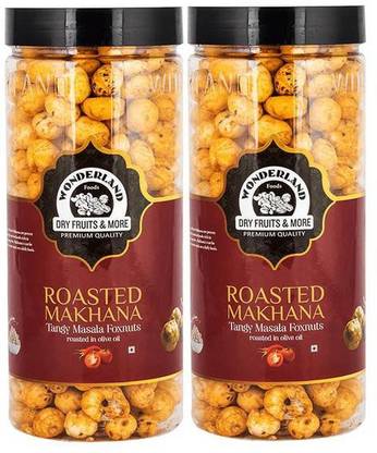 C16qd3el Ikt0m This helps to keep your password secure. https www flipkart com wonderland makhana premium tangy masala foxnuts pack 2 100g each assorted nuts p itmffcwnxxw4k7rz