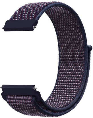 Samsung watch straps india
