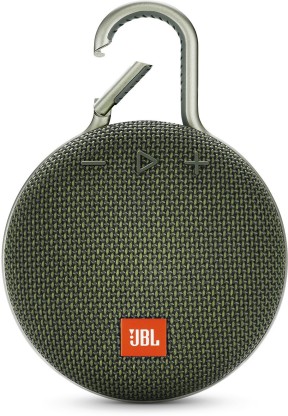 jbl clip 2 flipkart