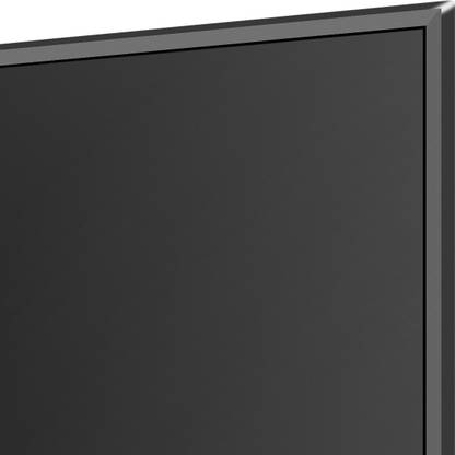 Vu Pixelight 126cm (50 inch) Ultra HD (4K) LED Smart TV