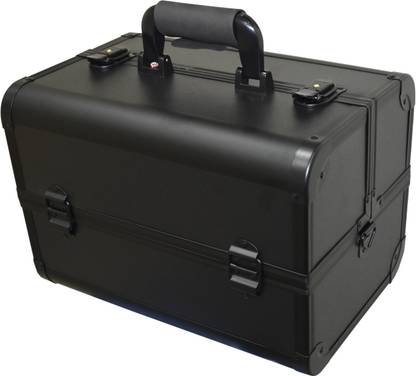 professional makeup vanity box price