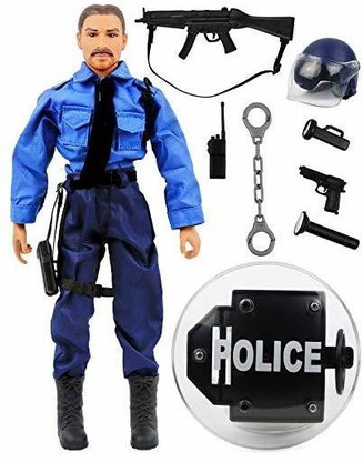 action figures buy
