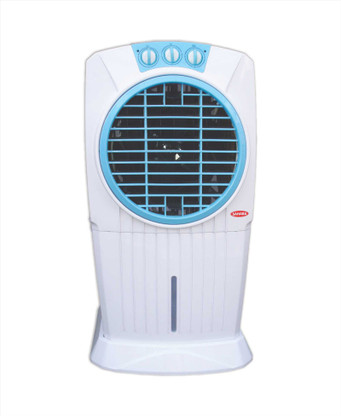 Sahara 80 L Room/Personal Air Cooler 