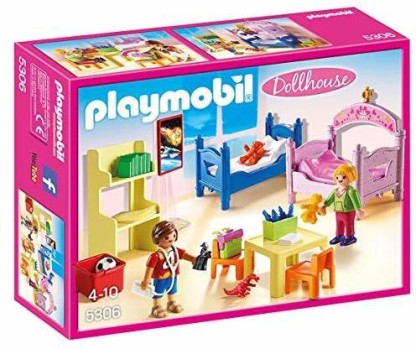 toys shop playmobil