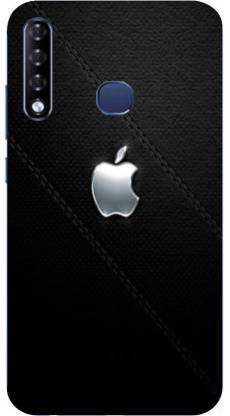 COOLCARE Back Cover for Infinix Smart 3 Plus Back Cover / BACK COVER INFINIX SMART 3 PLUS