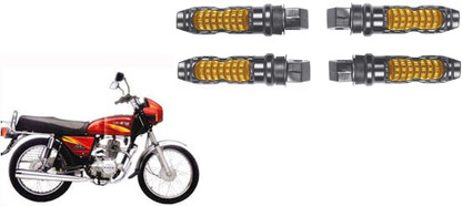 kawasaki bajaj 4s champion carburetor