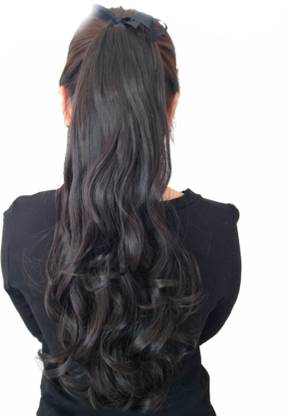 Rizi High quality syntheticc wig hair volumizer hair extension Hair Extension Price in India - Buy Rizi High quality syntheticc wig hair volumizer hair extension Hair Extension online at Rizi High quality syntheticc wig hair volumizer hair extension Hair Extension Price in India - Buy Rizi High quality syntheticc wig hair volumizer hair extension Hair Extension online at