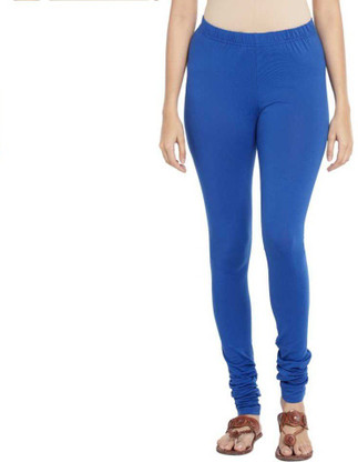 Prisma Ethnic Wear Legging Price in 