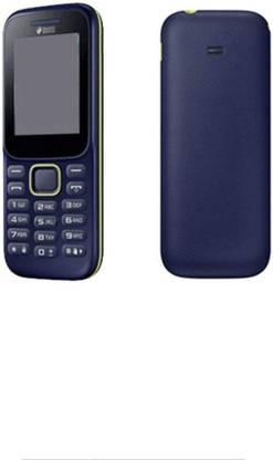 flipkart