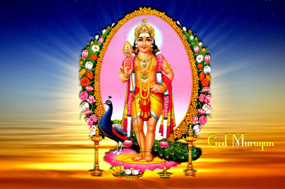 murugan photos murugan photos