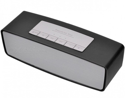 Buy LECO Wireless Soundlink Mini Stereo 