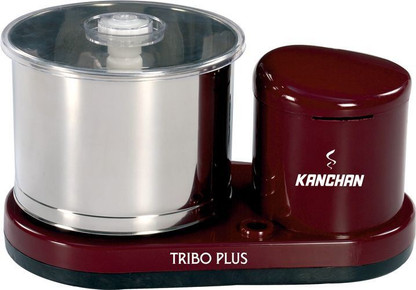 kanchan grinder