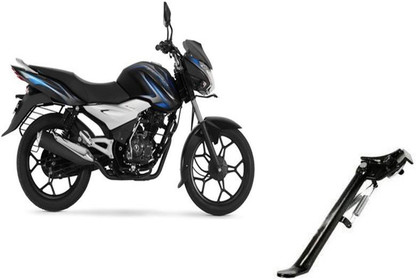 Bajaj discover store 100 carburetor price