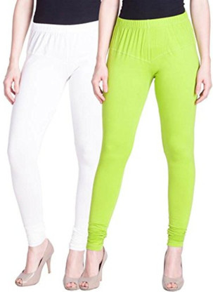Prisma Western Wear Legging Price in 