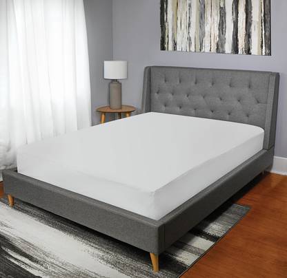 Allerease Bed Bug Mattress Protector Reviews