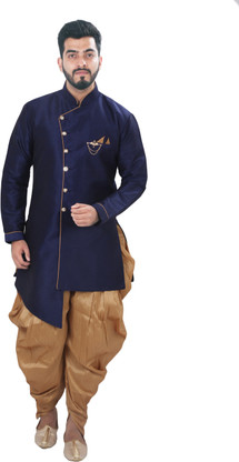 Honey fashion online Clearance