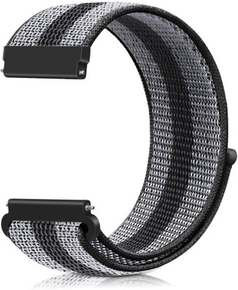 smartwatch 22mm band