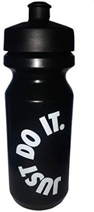 nike sipper flipkart