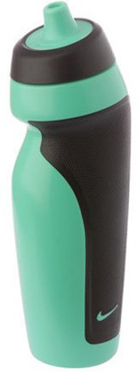 NIKE COOL-MINT-BLACK-303 570 ml Sipper - Buy NIKE COOL-MINT-BLACK-303 570  ml Sipper Online at Best Prices in India - Sports \u0026 Fitness | Flipkart.com