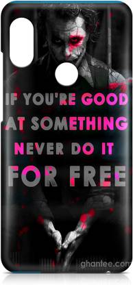 Accezory Back Cover for Motorola Moto One Power, XT1942-2, BACK COVER, PRINTED, DESIGNER Back Cover