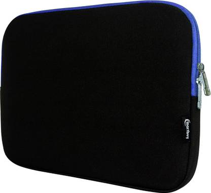 Emartbuy Sleeve for Dell Latitude 3190 Education 2-in-1 - Emartbuy : Emartbuy Sleeve for Dell Latitude 3190 Education 2-in-1 - Emartbuy :