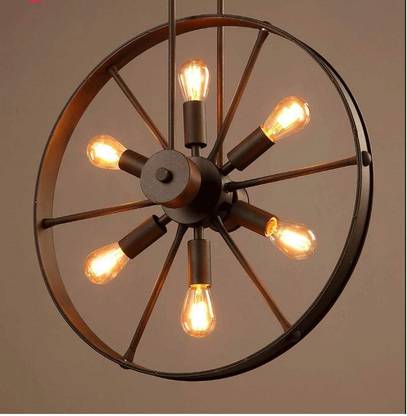 Urbancart Home Decor Hanging Ceiling Light Chandelier Iron Lamp In India At Flipkart Com - Iron Chandelier Ceiling Light Urbancart Home Decor Hanging Ceiling Light Chandelier Iron Lamp In India At Flipkart Com - Iron Chandelier Ceiling Light