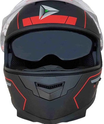 cheap carbon fiber motorcycle helmet