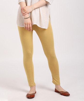 Aurelia leggings price Clearance