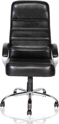 green soul chair flipkart