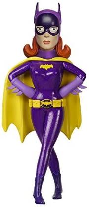 Funko Vinyl Idolz s Batman Bat Girl Action Figure - Vinyl Idolz s Batman  Bat Girl Action Figure . Buy Action Figure toys in India. shop for Funko  products in India. 