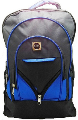 flipkart dell bag