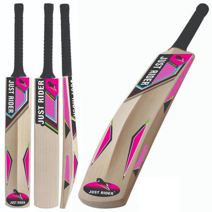flipkart bat and ball