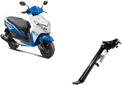 Honda dio side stand price top