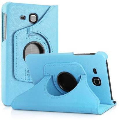 Frato Book Cover For Samsung Galaxy Tab J Max 7 Inch Tab 0 Sm T280 Sm 285 Galaxy J Max 7a A A Frato Flipkart Com