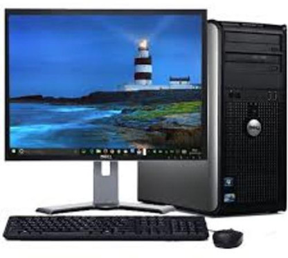 Buy ewit Intel Core i3 