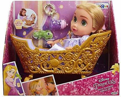 Fbhpio70f2ymqm Disney junior sofia the first princess sofia & amber doll set 2 dolls new. https www flipkart com disney princess royal rapunzel baby cradle set p itmfhcyxpyvr9zhm