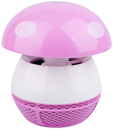 mosquito killer flipkart