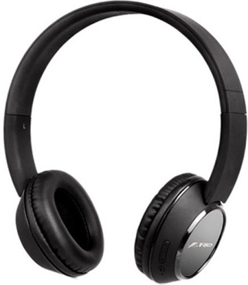 syska headphones flipkart