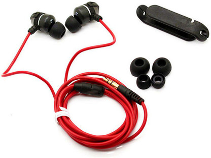 JVC Kenwood HAFX1X Wired without Mic Headset Price in India - Buy JVC  Kenwood HAFX1X Wired without Mic Headset Online - JVC Kenwood : Flipkart.com