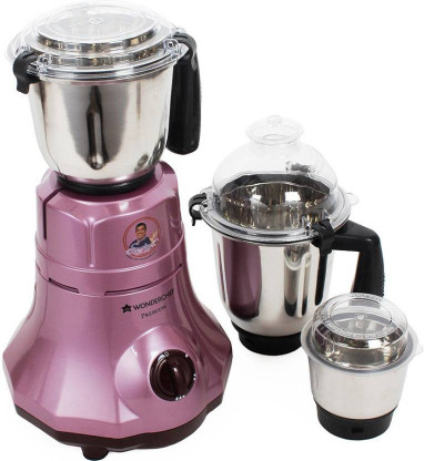 Sanjeev kapoor juicer 2025