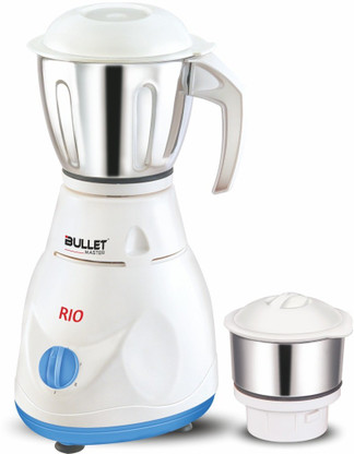 greenchef rio mixer grinder