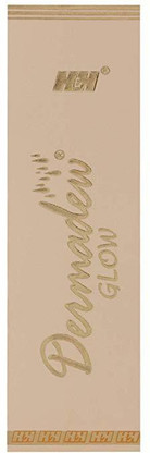 dermadew glow cream price