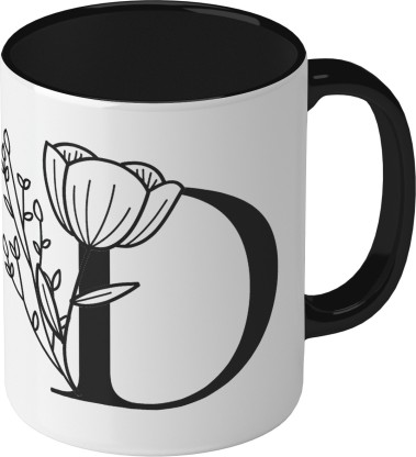 ceramic-alphabet-d-printed-coffee-mug-cup-for-gift-black-1-original-imafhd459hntjtce.jpeg