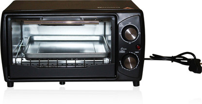 italia oven toaster 12 liter price