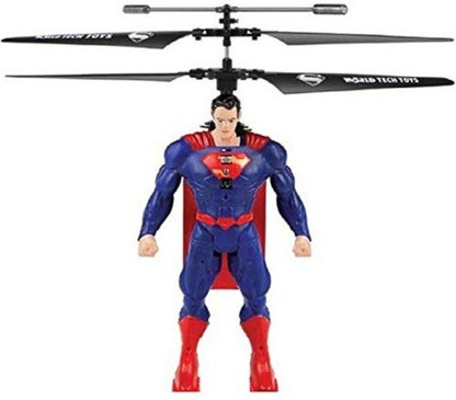 HALO NATION Flying Avengers - Flying